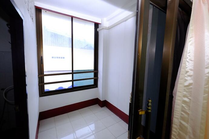 Imagen general del Hotel Pc Palace. Foto 15