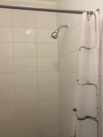 Imagen general del Hotel Peace Haven Backpackers. Foto 16