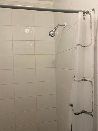 Imagen de la habitación del Hotel Peace Haven Backpackers. Foto 32