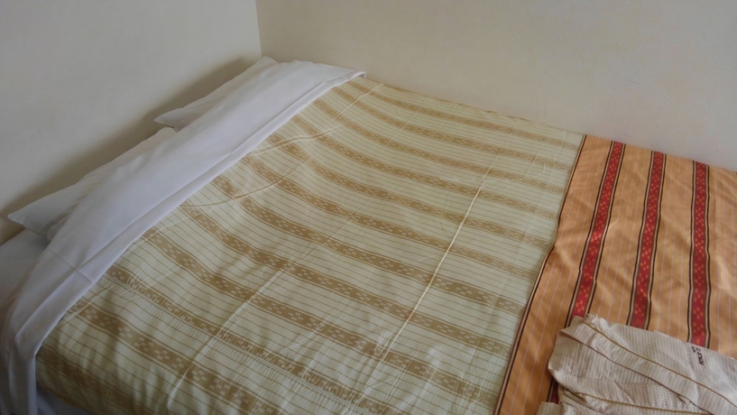 Imagen de la habitación del Hotel Peace Island Ishigaki In Yashima. Foto 6