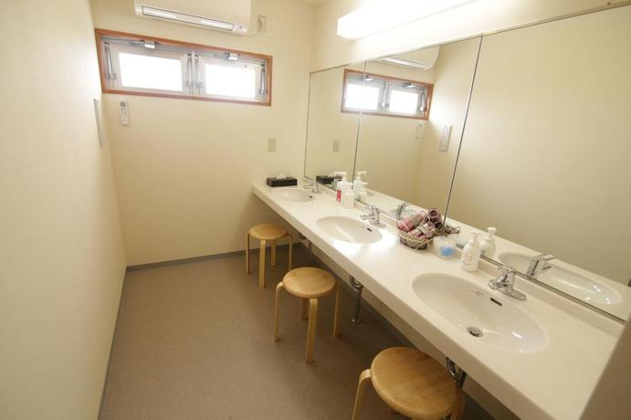 Imagen general del Hotel Peace Island Miyakojima. Foto 4