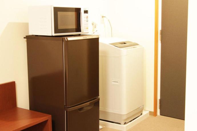 Imagen de la habitación del Hotel Peace Island Miyakojima. Foto 14