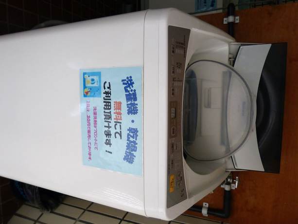Imagen de los interiores del Hotel Peace Land Naha. Foto 19