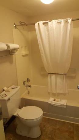 Imagen de la habitación del Hotel Peace Valley Inns. Foto 12