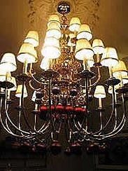 Imagen general del Hotel Peace and Plenty Inn Bed and Breakfast. Foto 4