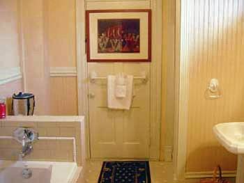 Imagen general del Hotel Peace and Plenty Inn Bed and Breakfast. Foto 10