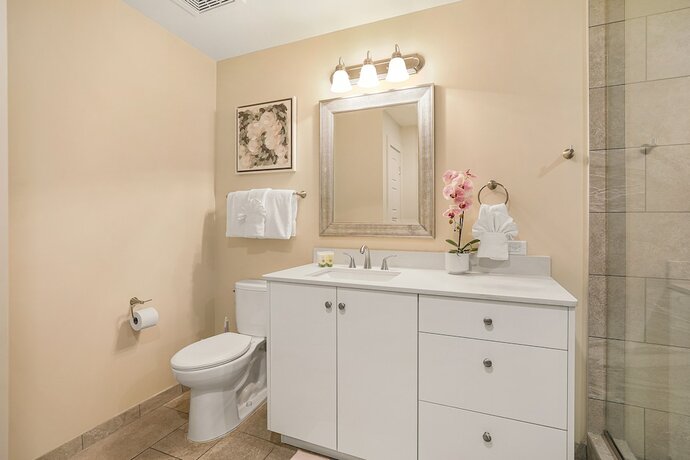 Imagen general del Hotel Peaceful Condo Near Bourbon Street. Foto 4