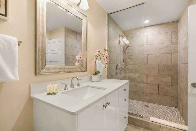 Imagen general del Hotel Peaceful Condo Near Bourbon Street. Foto 9