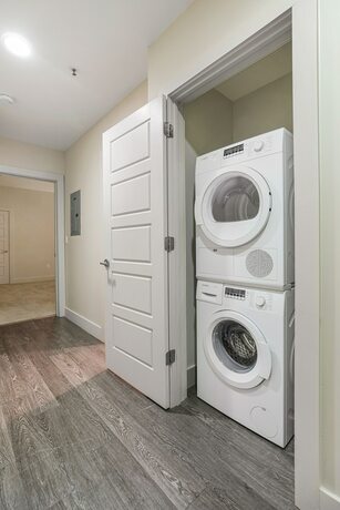 Imagen general del Hotel Peaceful Condo Near Bourbon Street. Foto 17