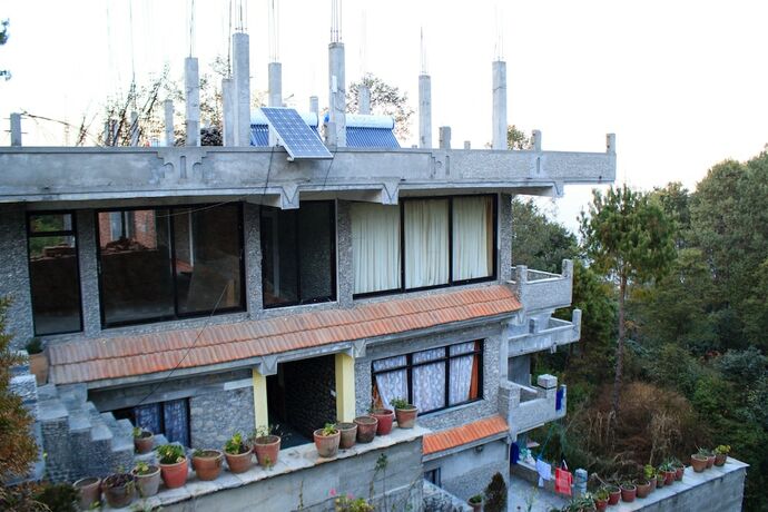 Imagen de la habitación del Hotel Peaceful Cottage and Cafe Du Mont. Foto 24