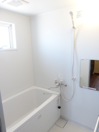 Imagen de la habitación del Hotel Peacely In Miyakojima Nexus. Foto 17