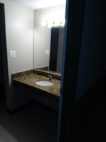 Imagen general del Hotel Peachtree Inn and suites. Foto 1