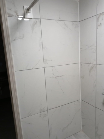 Imagen de la habitación del Hotel Peachtree Inn and suites. Foto 12