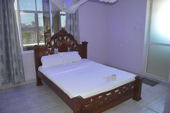 Imagen de la habitación del Hotel Peacock Court, Kilifi. Foto 15