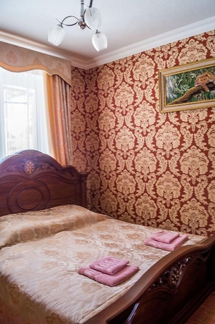 Imagen de la habitación del Hotel Peak Of Europe. Foto 16