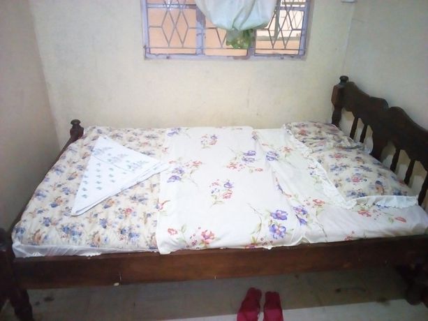 Imagen de la habitación del Hotel Peak View. Foto 11