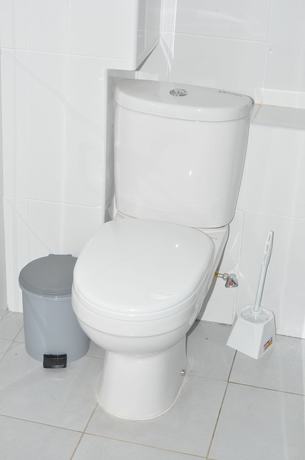 Imagen de la habitación del Hotel Peaks Limited. Foto 12