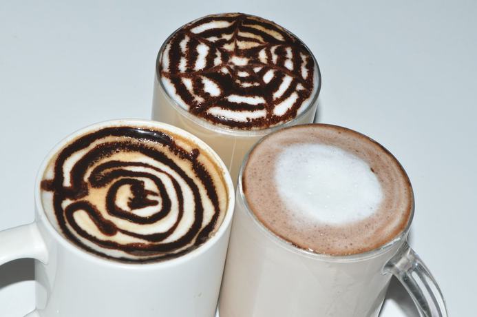 Imagen de la habitación del Hotel Peaks Limited. Foto 14