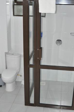 Imagen de la habitación del Hotel Peaks Limited. Foto 15