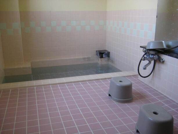 Imagen general del Hotel Peanuts House Kumakuma. Foto 4