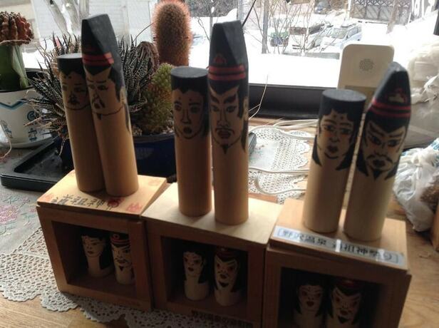 Imagen general del Hotel Peanuts House Kumakuma. Foto 8