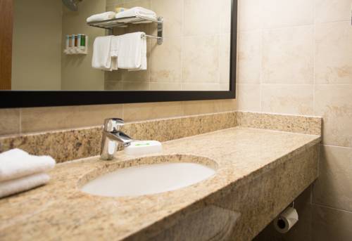Imagen de la habitación del Hotel Pear Tree Inn Cape Girardeau Near The Medical Center. Foto 9