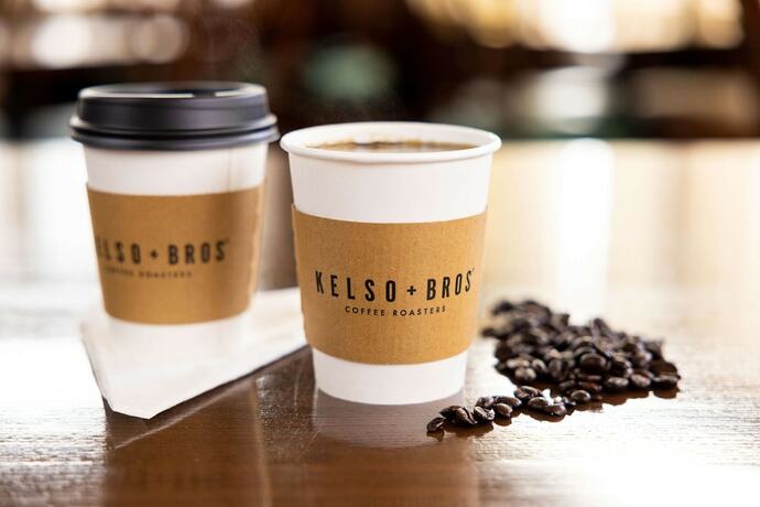 Imagen del bar/restaurante del Hotel Pear Tree Inn San Antonio Airport. Foto 10