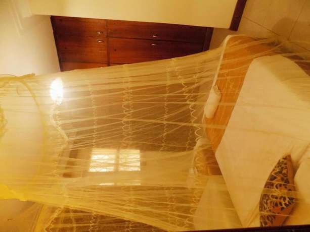 Imagen de la habitación del Hotel Pearl Apartments, Gaba. Foto 2