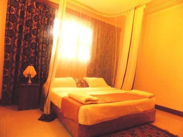 Imagen de la habitación del Hotel Pearl Apartments, Gaba. Foto 5