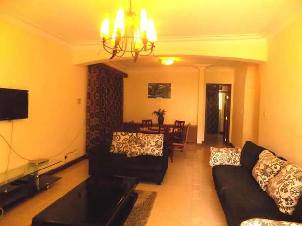 Imagen de la habitación del Hotel Pearl Apartments, Gaba. Foto 7