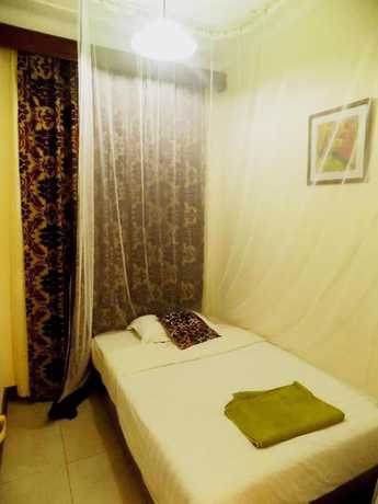 Imagen de la habitación del Hotel Pearl Apartments, Gaba. Foto 10