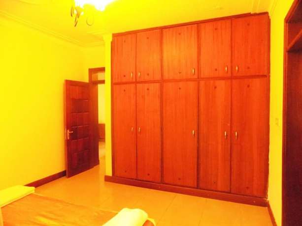 Imagen de la habitación del Hotel Pearl Apartments, Gaba. Foto 11