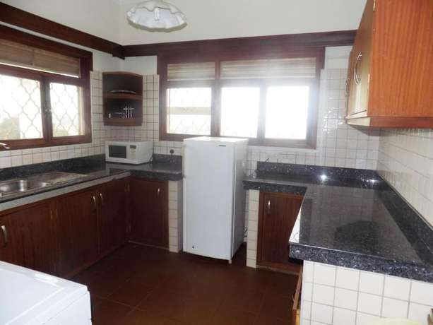 Imagen de la habitación del Hotel Pearl Apartments, Gaba. Foto 14