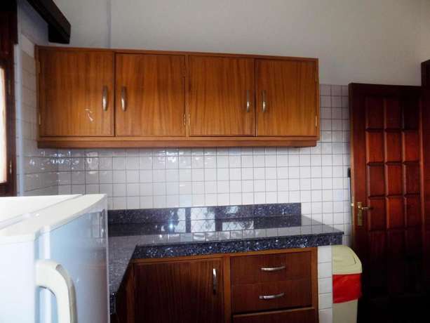 Imagen de la habitación del Hotel Pearl Apartments, Gaba. Foto 15