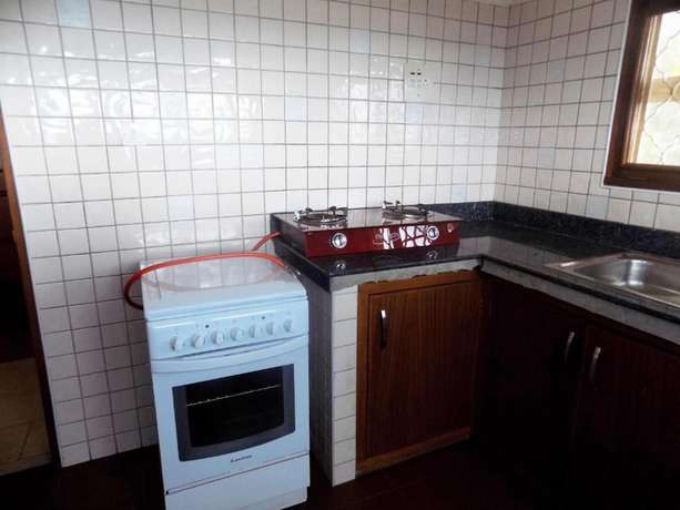 Imagen de la habitación del Hotel Pearl Apartments, Gaba. Foto 19