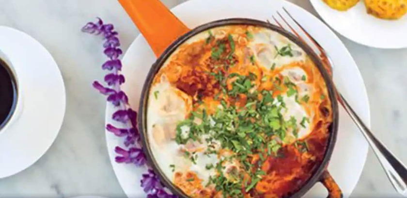 Imagen de los interiores del Hotel Pearl Beach Resort by Sansi. Foto 17