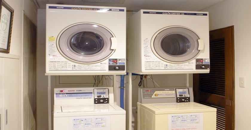 Imagen de los interiores del Hotel Pearl City Akita Kanto-odori. Foto 18