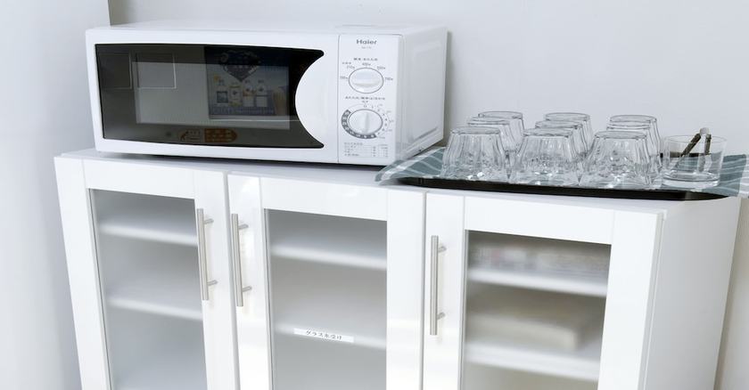 Imagen de los interiores del Hotel Pearl City Hachinohe. Foto 19