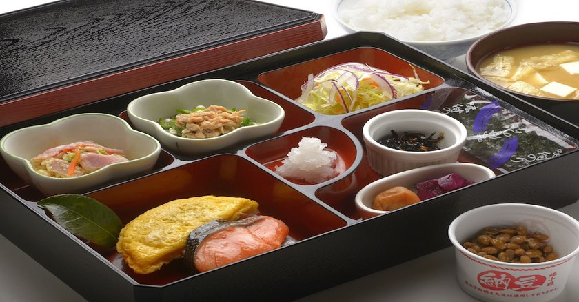 Imagen del bar/restaurante del Hotel Pearl City Hachinohe. Foto 6