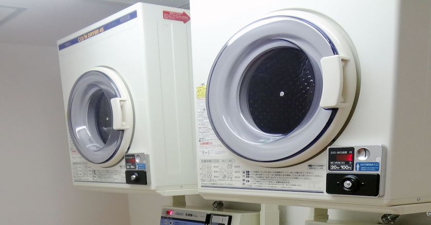 Imagen de los interiores del Hotel Pearl City Kesennuma. Foto 18