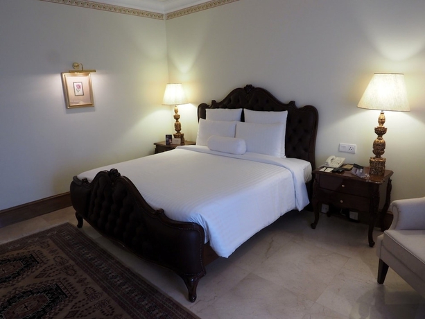 Imagen de la habitación del Hotel Pearl Continental Lahore. Foto 16