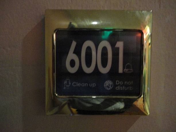 Imagen de los interiores del Hotel Pearl Grand By Rathna. Foto 10