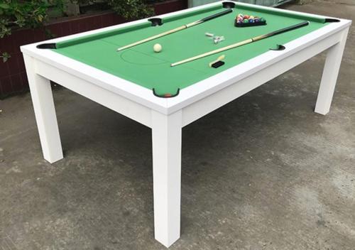 Imagen de la habitación del Hotel Pearl Homestay. Foto 5