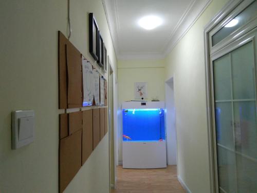 Imagen de la habitación del Hotel Pearl Homestay. Foto 6