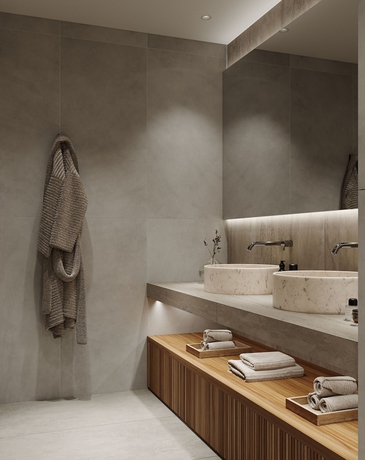 Imagen de la habitación del Hotel Pearl Island Chios Hotel and Spa. Foto 18