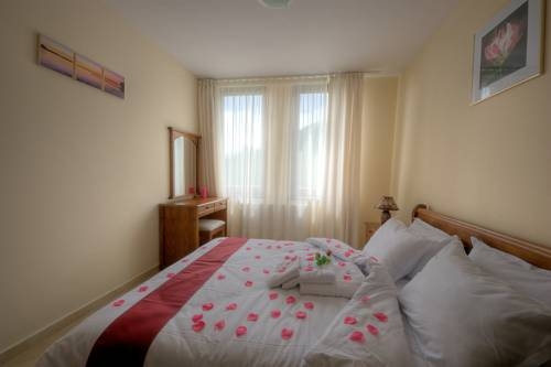 Imagen de la habitación del Hotel Pearl Lodge. Foto 17