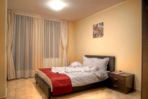 Imagen de la habitación del Hotel Pearl Lodge. Foto 20