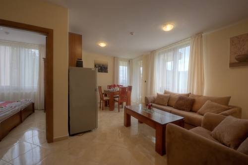 Imagen de los interiores del Hotel Pearl Lodge. Foto 30