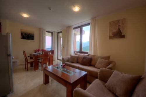 Imagen de los interiores del Hotel Pearl Lodge. Foto 34