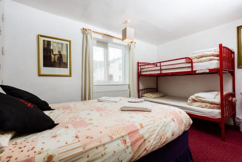 Imagen de la habitación del Hotel Pearl Moore TA Canberra. Foto 7